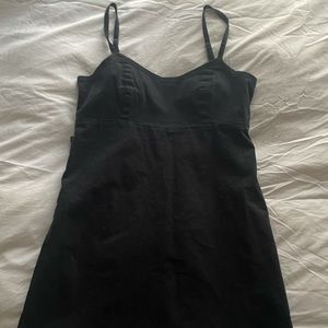 Brandy Melville Colleen Dress